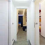 Pensión Pop