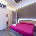 Pop Roma