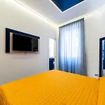 Pop 4* Roma